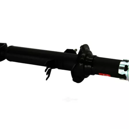 Suspension strut KYB Excel-G BFJG-KYB-341441 Suspension Parts