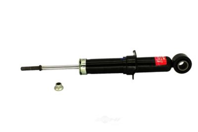 KYB Excel-G Suspension Strut, BFJG-KYB-341448