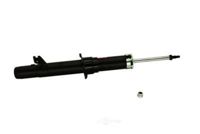 KYB Excel-G Suspension Strut, BFJG-KYB-341449