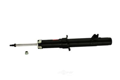 KYB Excel-G Suspension Strut, BFJG-KYB-341450