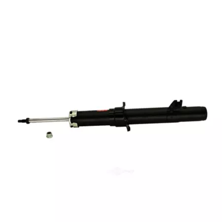 Suspension strut KYB Excel-G BFJG-KYB-341450 Suspension Parts