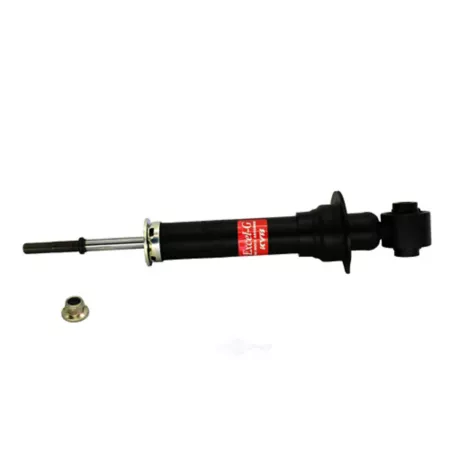 Suspension strut KYB Excel-G BFJG-KYB-341457 Suspension Parts