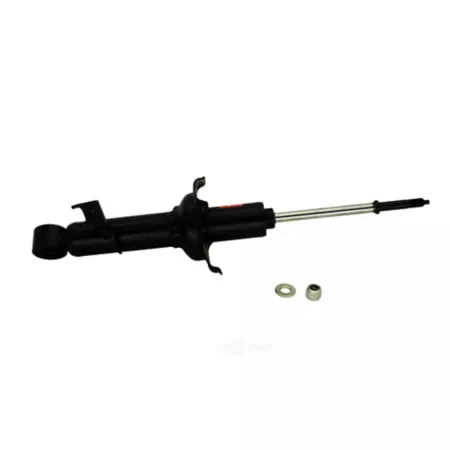 Suspension strut KYB Excel-G BFJG-KYB-341458 Suspension Parts