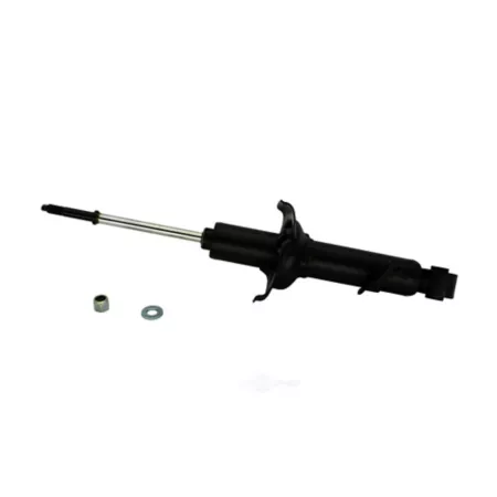 Suspension strut KYB Excel-G BFJG-KYB-341459 Suspension Parts