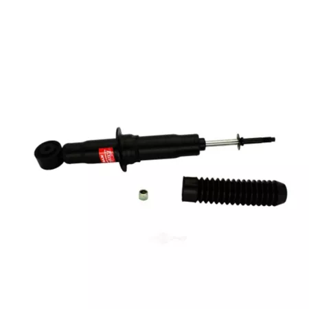 Suspension strut KYB Excel-G BFJG-KYB-341466 Suspension Parts