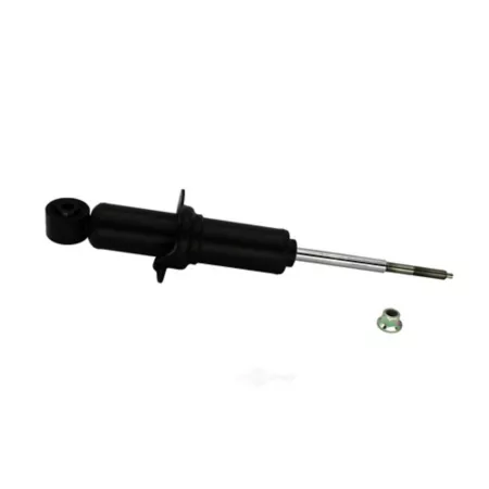 Suspension strut KYB Excel-G BFJG-KYB-341467 Suspension Parts