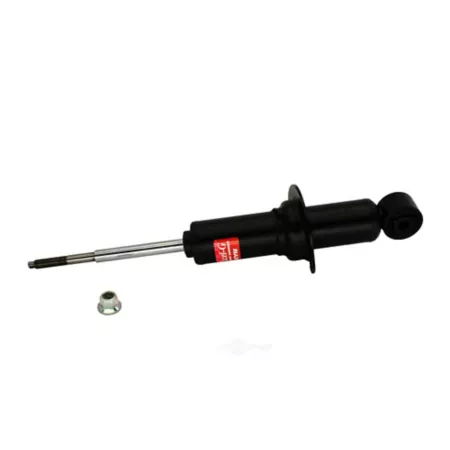 Suspension strut KYB Excel-G BFJG-KYB-341468 Suspension Parts