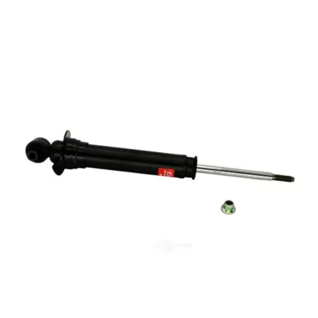 Suspension strut KYB Excel-G BFJG-KYB-341473 Suspension Parts