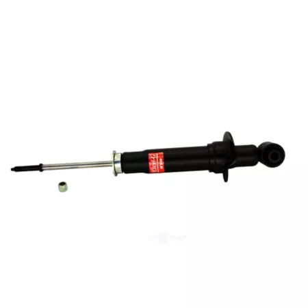 Suspension strut KYB Excel-G BFJG-KYB-341475 Suspension Parts