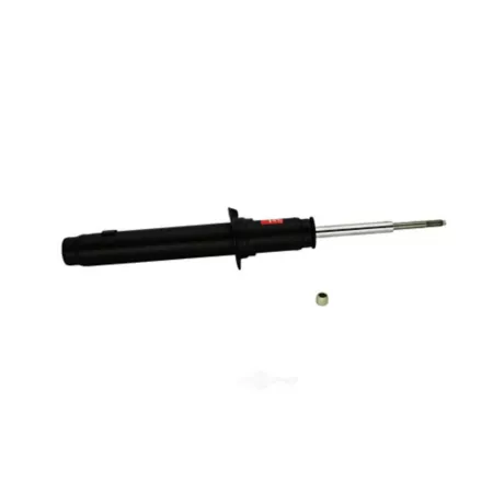 Suspension strut KYB Excel-G BFJG-KYB-341476 Suspension Parts