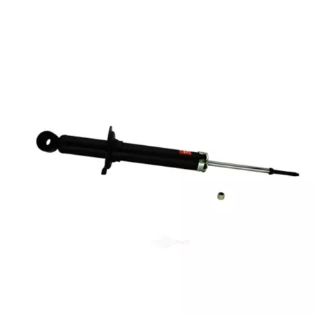 Suspension strut KYB Excel-G BFJG-KYB-341478 Suspension Parts