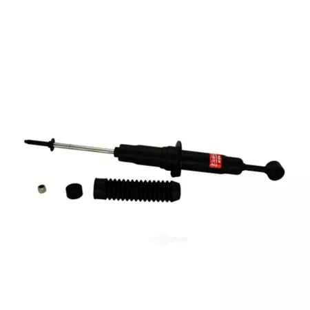 Suspension strut KYB Excel-G BFJG-KYB-341480 Suspension Parts