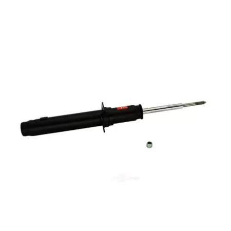 Suspension strut KYB Excel-G BFJG-KYB-341481 Suspension Parts