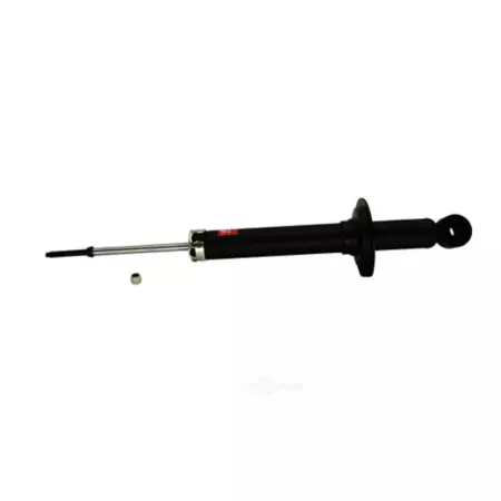 Suspension strut KYB Excel-G BFJG-KYB-341483 Suspension Parts