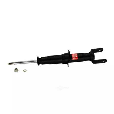 KYB Excel-G suspension strut BFJG-KYB-341485 Suspension Parts