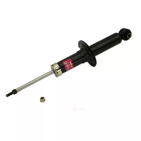 Suspension strut KYB Excel-G BFJG-KYB-341486 Suspension Parts