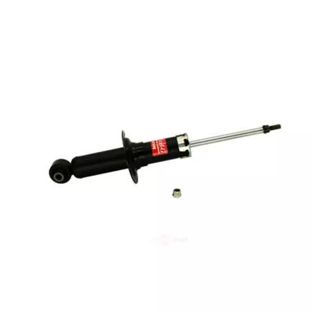 Suspension strut KYB Excel-G BFJG-KYB-341487 Suspension Parts