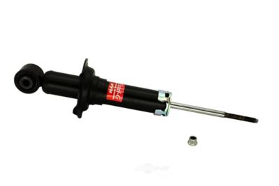 KYB Excel-G Suspension Strut, BFJG-KYB-335041 at Tractor Supply Co