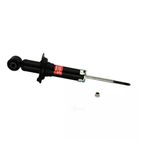 Suspension strut KYB Excel-G BFJG-KYB-341488 Suspension Parts