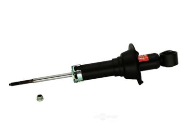 KYB Excel-G Suspension Strut, BFJG-KYB-341492