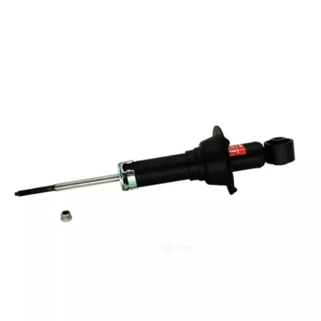 Suspension strut KYB Excel-G BFJG-KYB-341492 Suspension Parts