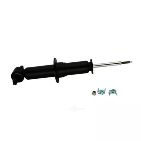 Suspension strut KYB Excel-G BFJG-KYB-341493 Suspension Parts