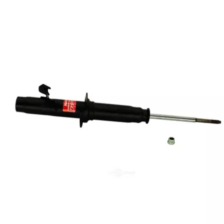 Suspension strut KYB Excel-G BFJG-KYB-341498 Suspension Parts