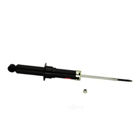 Suspension strut KYB Excel-G BFJG-KYB-341499 Suspension Parts