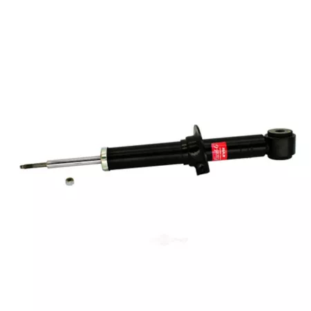 KYB Excel-G suspension strut BFJG-KYB-341602 Suspension Parts