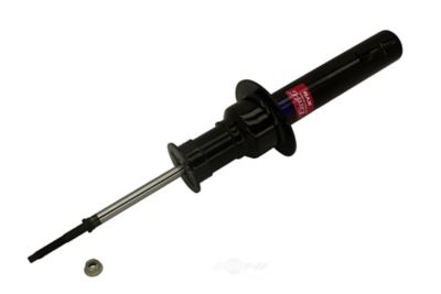 KYB Excel-G Suspension Strut, BFJG-KYB-341603