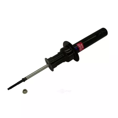 KYB Excel-G suspension strut BFJG-KYB-341603 Suspension Parts