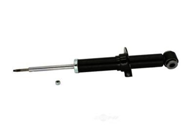 KYB Excel-G Suspension Strut, BFJG-KYB-341607