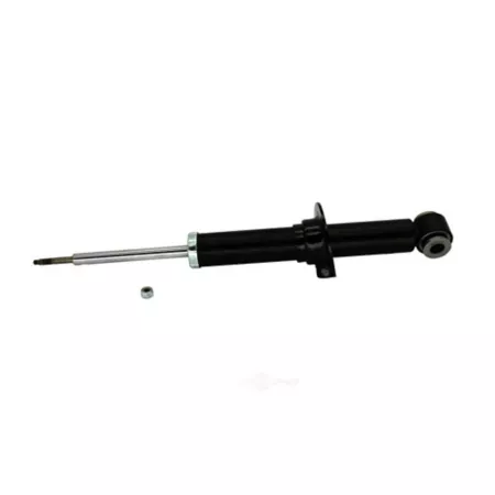 Suspension strut KYB Excel-G BFJG-KYB-341607 Suspension Parts