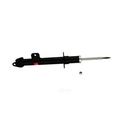 Suspension strut KYB Excel-G BFJG-KYB-341608 Suspension Parts