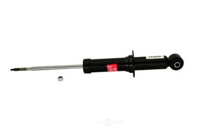 KYB Excel-G Suspension Strut, BFJG-KYB-341654 at Tractor Supply Co