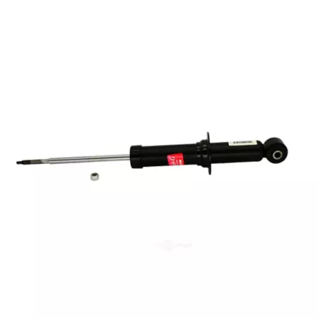 KYB Excel-G suspension strut BFJG-KYB-341654 Suspension Parts