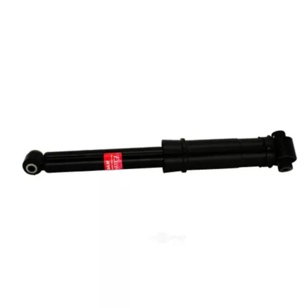 KYB Excel-G shock absorber BFJG-KYB-341659 Engine Performance