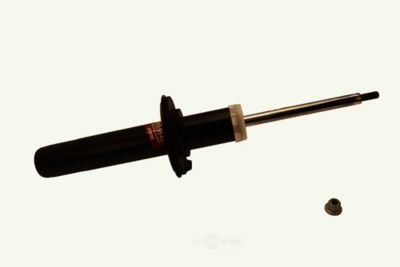 KYB Excel-G Gas Strut For Audi A4 – OEM Replacement For Smooth Ride & Control