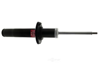 KYB Excel-G Suspension Strut, BFJG-KYB-341720