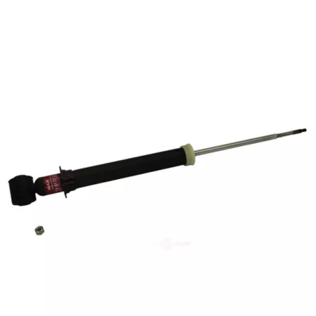 Suspension strut KYB Excel-G BFJG-KYB-341966 Suspension Parts