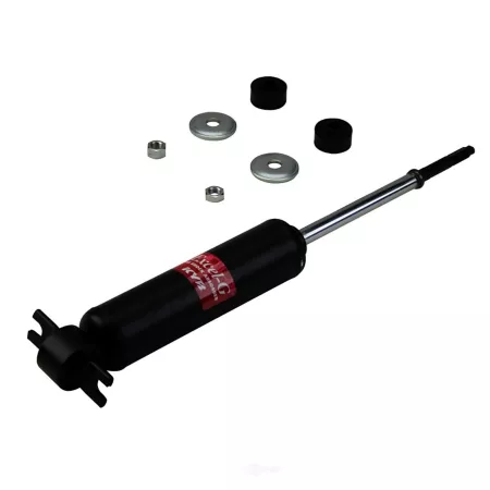 KYB Excel-G shock absorber BFJG-KYB-343128 Engine Performance