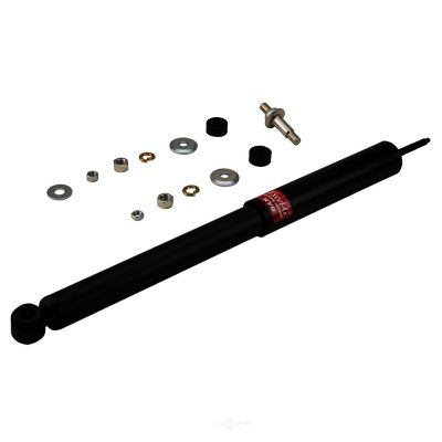KYB Excel-G Shock Absorber, BFJG-KYB-343135 at Tractor Supply Co