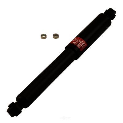 KYB Excel-G Shock Absorber, BFJG-KYB-343144 at Tractor Supply Co