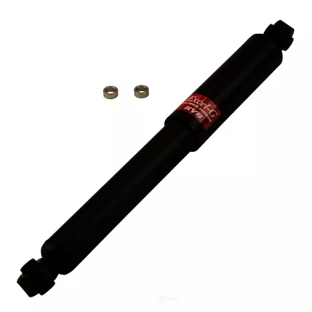 KYB Excel-G shock absorber BFJG-KYB-343144 Engine Performance