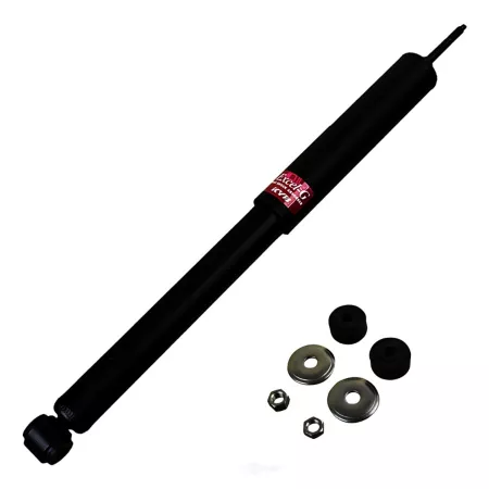 KYB Excel-G shock absorber BFJG-KYB-343147 Engine Performance