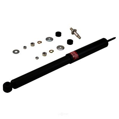 KYB Excel-G Shock Absorber, BFJG-KYB-343149