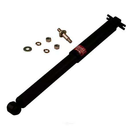 KYB Excel-G shock absorber BFJG-KYB-343157 Engine Performance