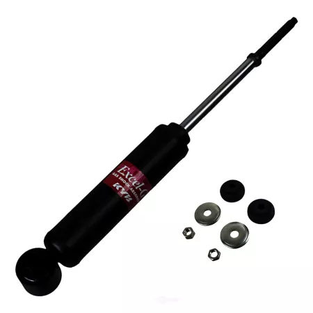 KYB Excel-G shock absorber BFJG-KYB-343158 Engine Performance