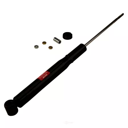 Suspension strut KYB Excel-G BFJG-KYB-343191 Suspension Parts