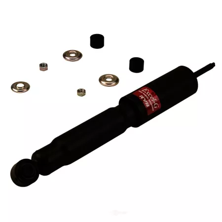 KYB Excel-G shock absorber BFJG-KYB-343208 Engine Performance